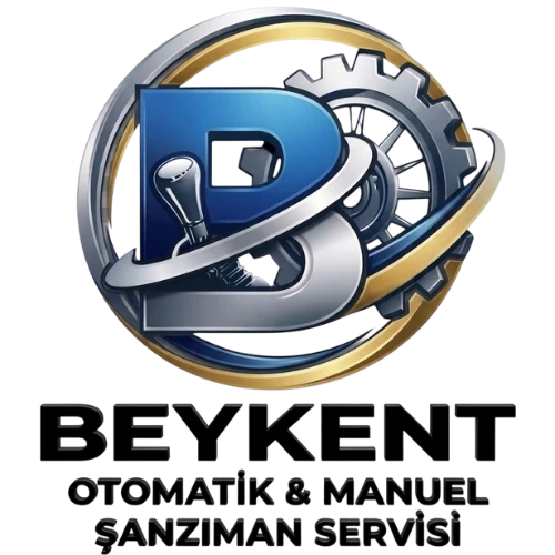 Beykent Otomatik & Manuel Şanzıman Servisi