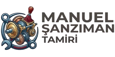 Manuel Şanzıman Tamiri