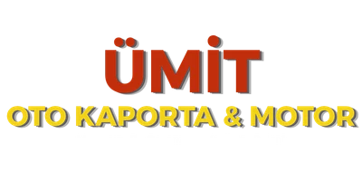 Ümit Oto Mekanik