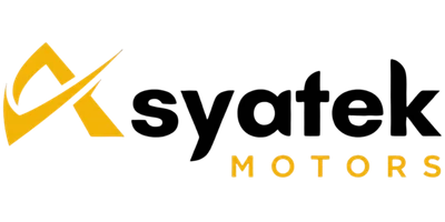 Asyatek Motors Ankara