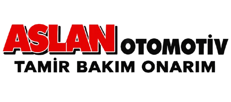 Aslan Otomotiv İkitelli