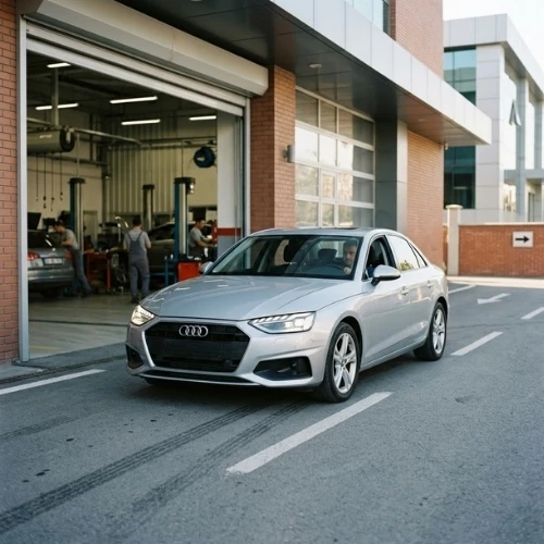 En Yakın Audi Gaziosmanpaşa Tamirci En Yakın Audi Gaziosmanpaşa Tamirci