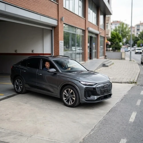 En Yakın Büyükçekmece Audi Tamirci En Yakın Büyükçekmece Audi Tamirci