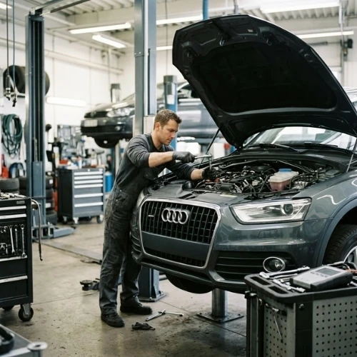 Başakşehir Audi Bakım Fiyatları Başakşehir Audi Bakım Fiyatları