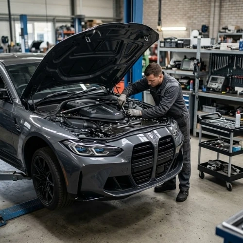 En Yakın Avcılar Bmw Tamirhane En Yakın Avcılar Bmw Tamirhane