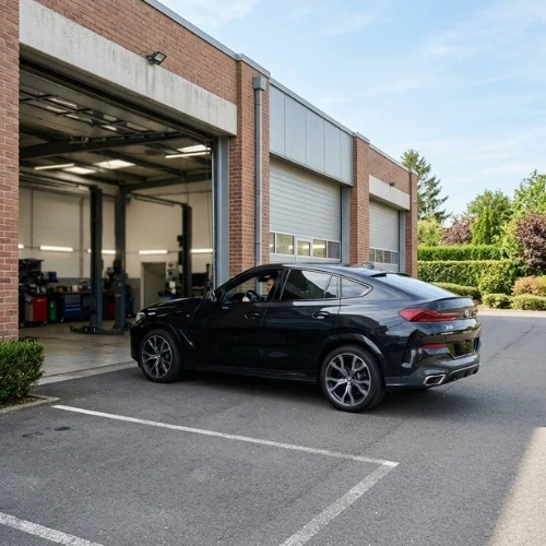 Esenler Bmw Triger Değişim Fiyatları Esenler Bmw Triger Değişim Fiyatları