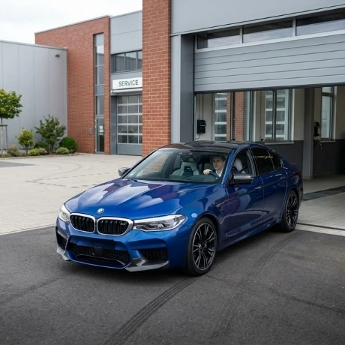 Kağıthane Bmw Tamirci Kağıthane Bmw Tamirci