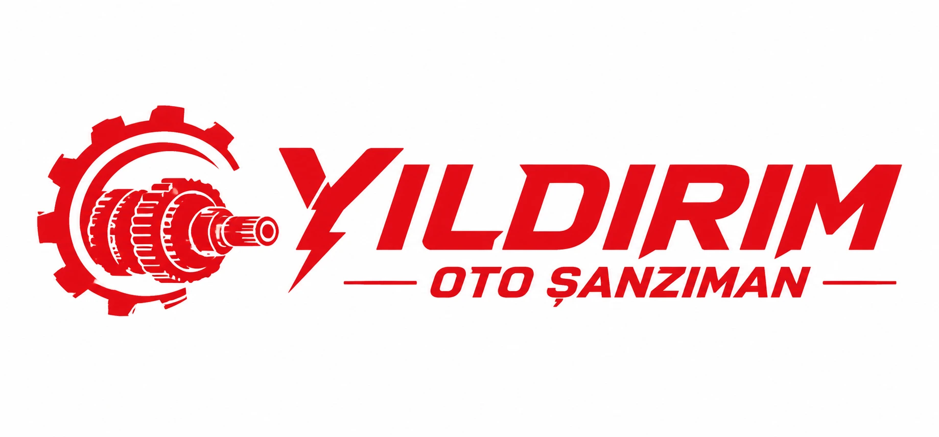 Yıldırım Oto Şanzıman Tamiri