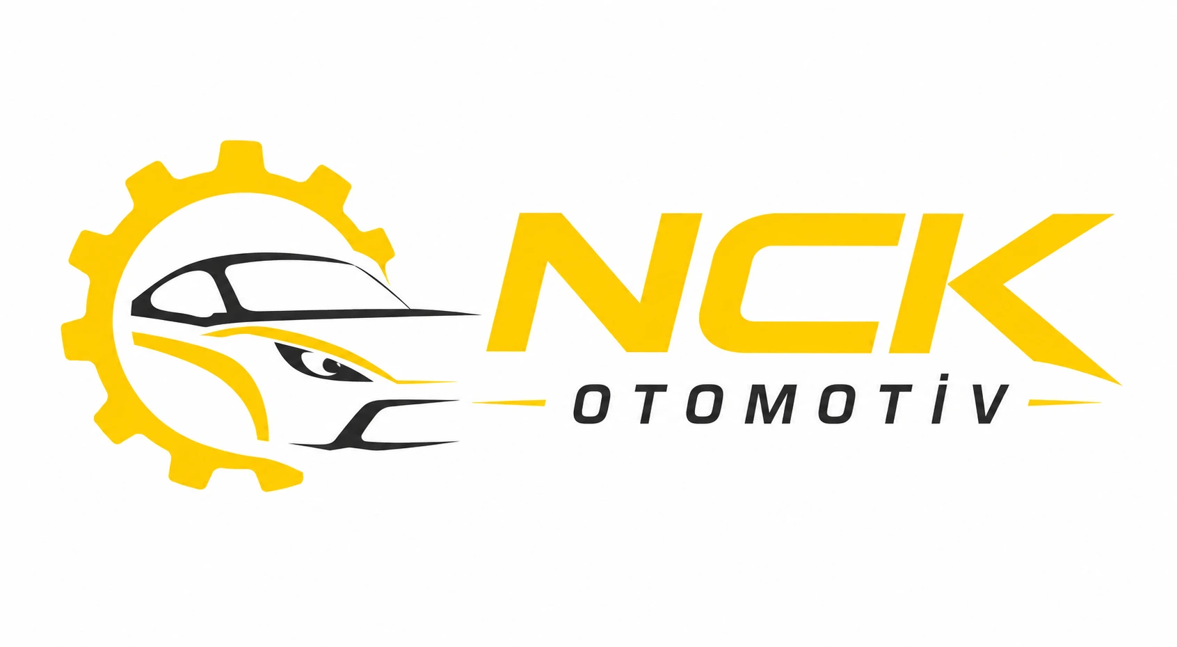NCK Otomotiv