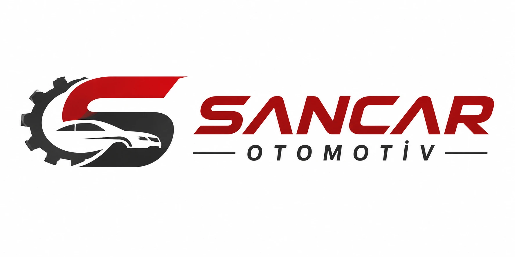 Sancar Otomotiv