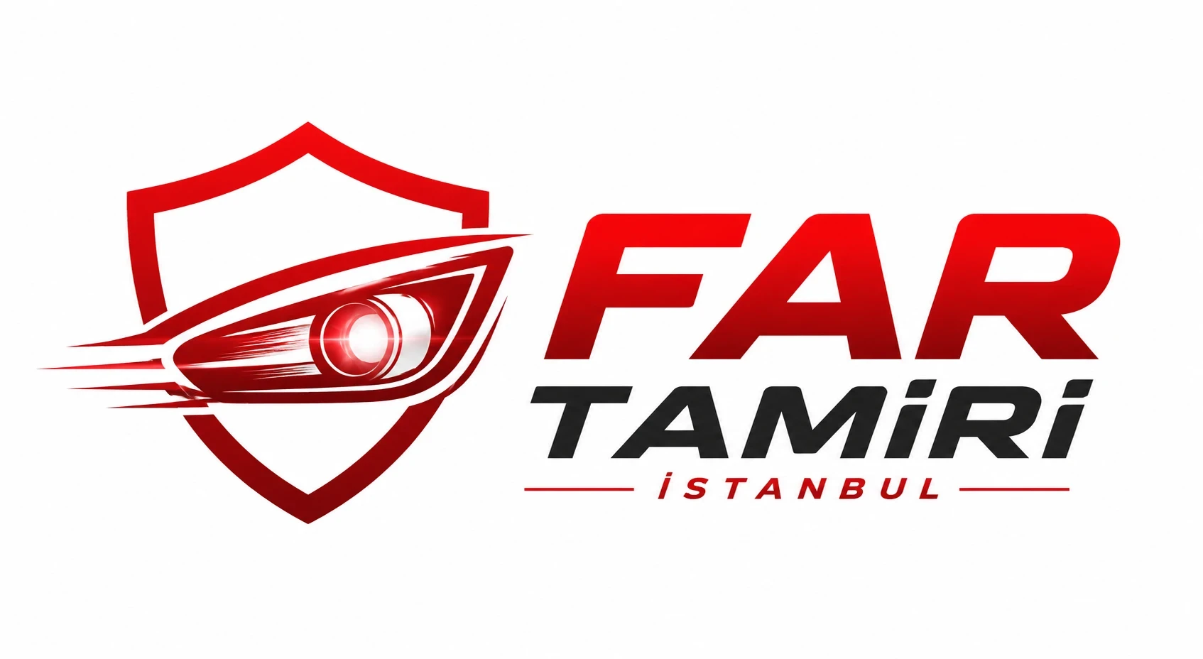 Far Tamiri İstanbul