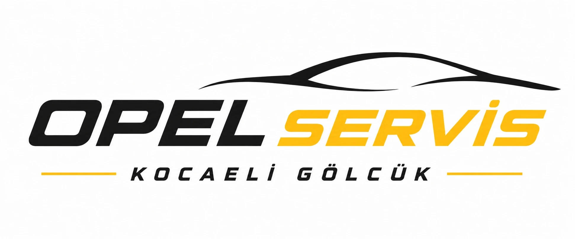 Opel Servis Kocaeli Gölcük