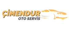 Çimendur Oto Servis