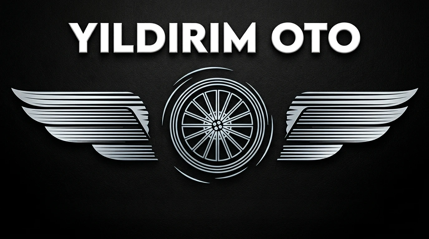 Yıldırım Oto