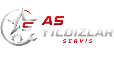 As Yıldızlar Servis