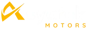 Asyatek Motors Ankara