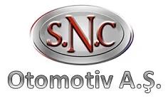 SNC OTOMOTİV AŞ
