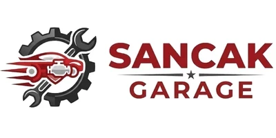 Sancak Garage