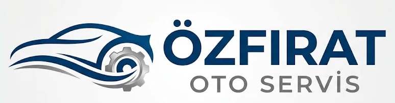 ÖZFIRAT OTO SERVİS