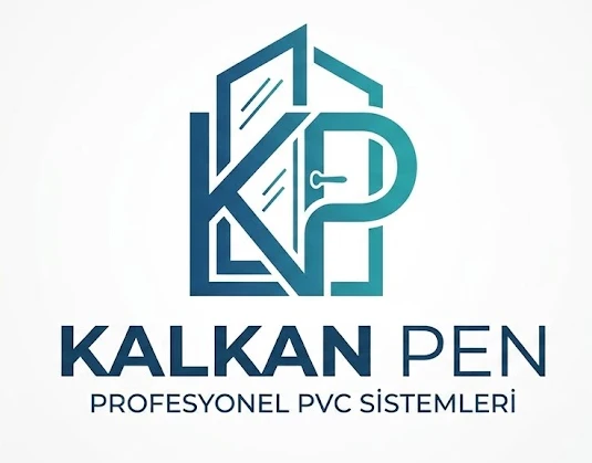 Kalkan Pen PVC
