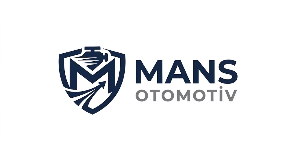 MANS OTOMOTİV
