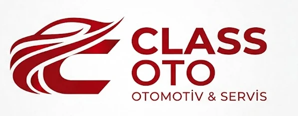 Class Oto Ümraniye