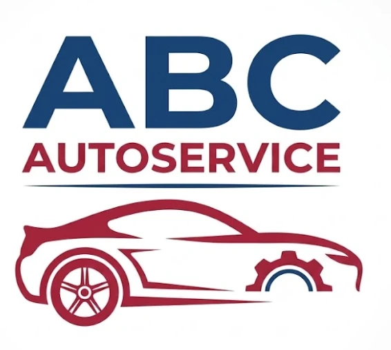 ABC Autoservice