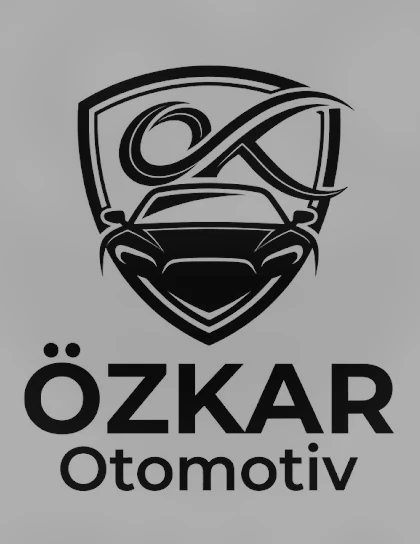 Özkar Otomotiv