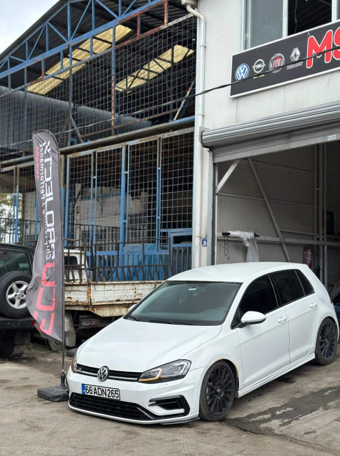 görsel_2026-09-15_151213101