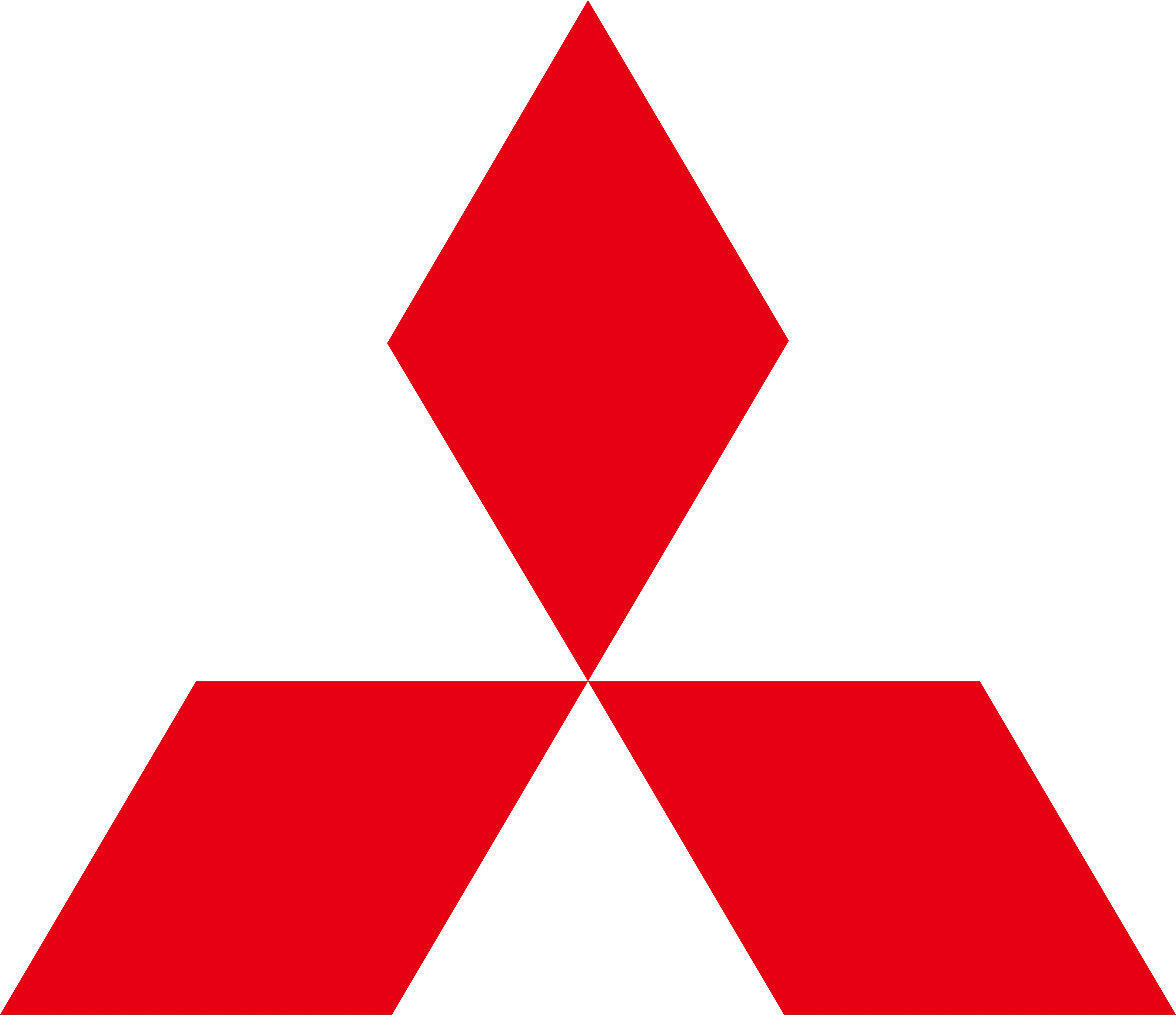 görsel_2026-09-23_164227075