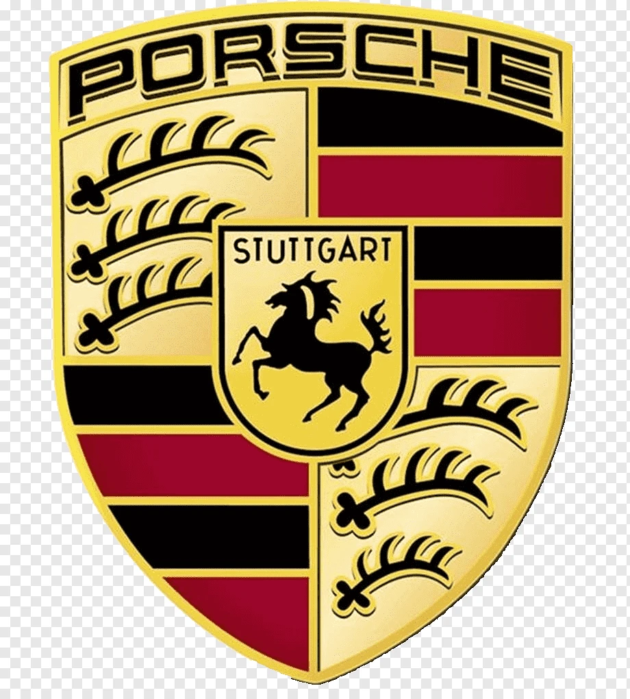 görsel_2026-09-23_164248035