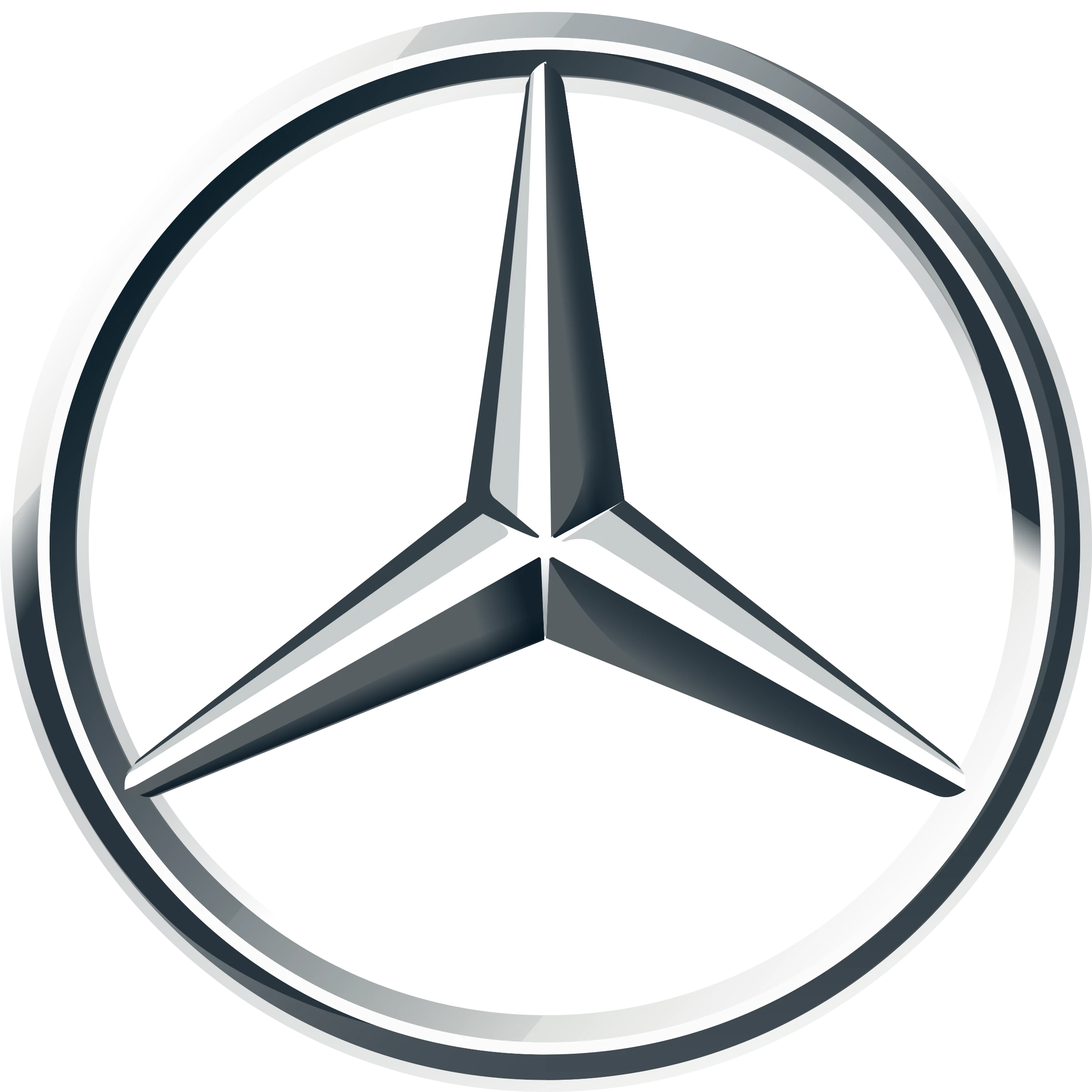 görsel_2026-09-23_164329333