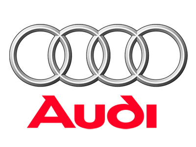 görsel_2026-09-23_164626271