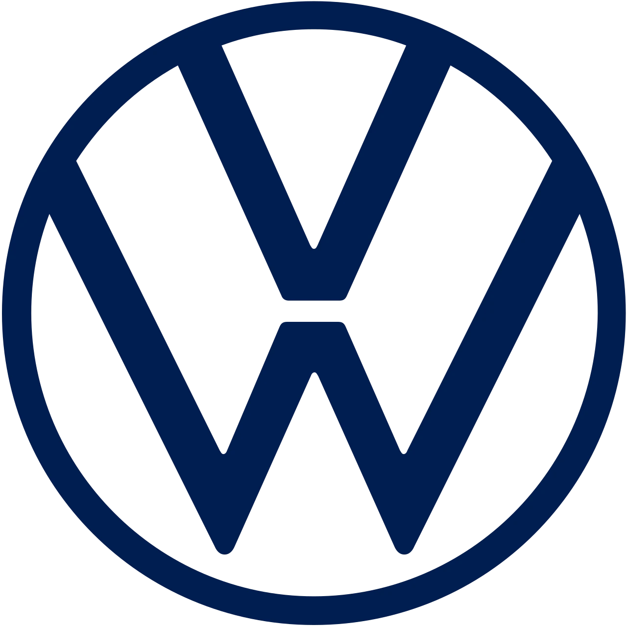 görsel_2026-09-23_164646059