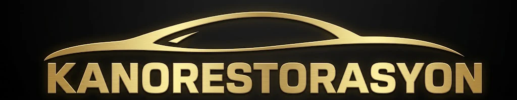 Kano Restarasyon