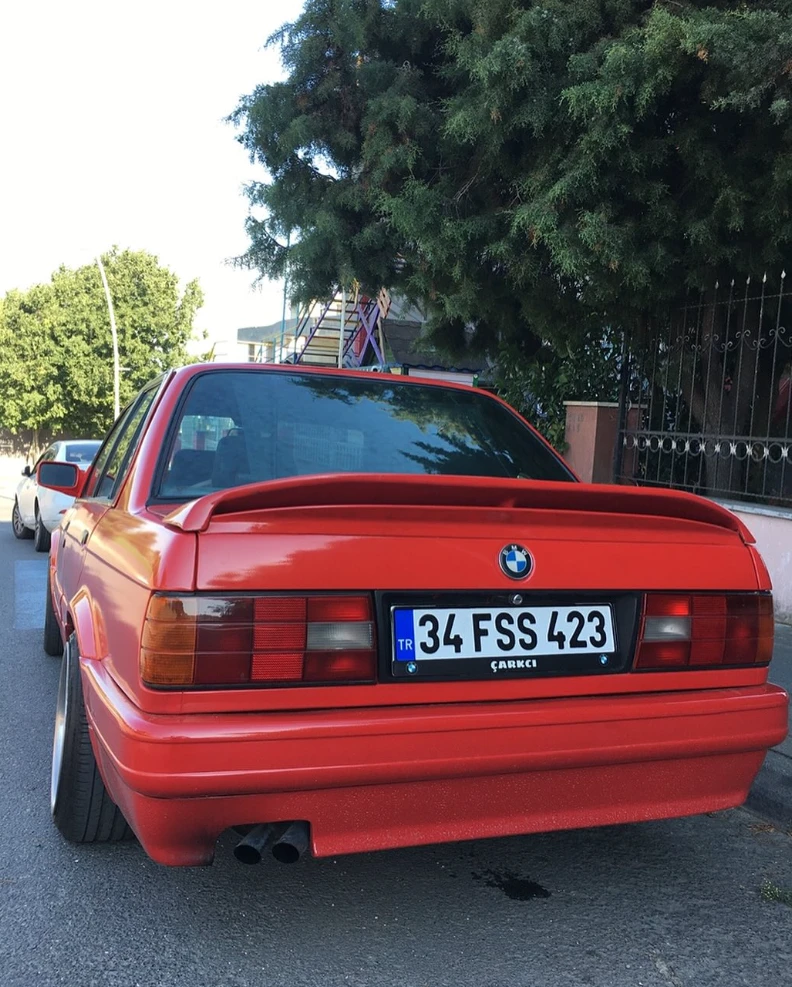 görsel_2026-09-30_155512217