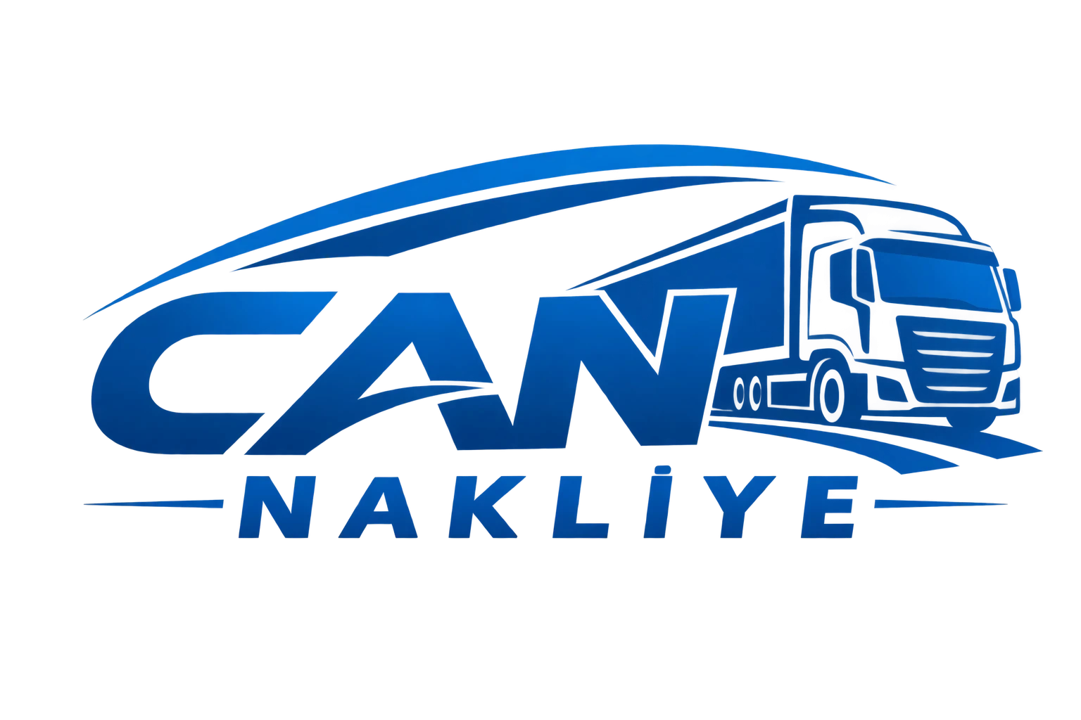 Bergama Hızlı Nakliye