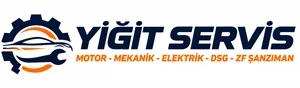 Yiğit Oto Servis Silivri