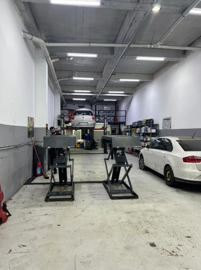 görsel_2026-10-20_094141938