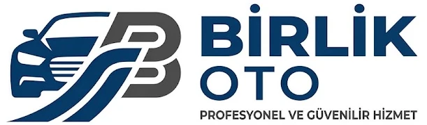 Birlik Oto Başakşehir