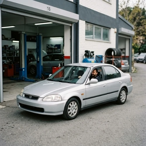 Kağıthane Honda Özel Servis Kağıthane Honda Özel Servis
