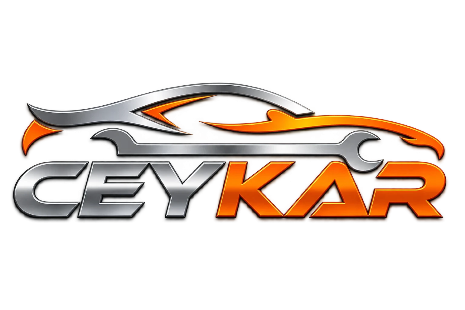 Ceykar Auto Service