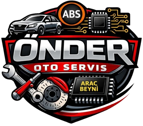 Önder Oto Servis