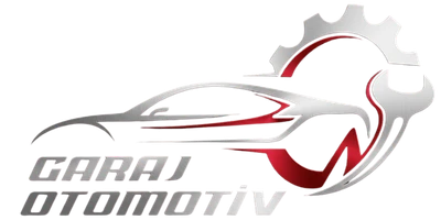 Garaj Otomotiv