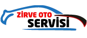Zirve Oto Servis