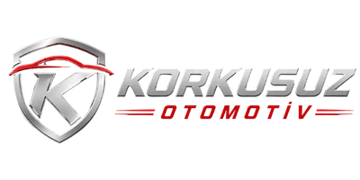 Korkusuz Otomotiv