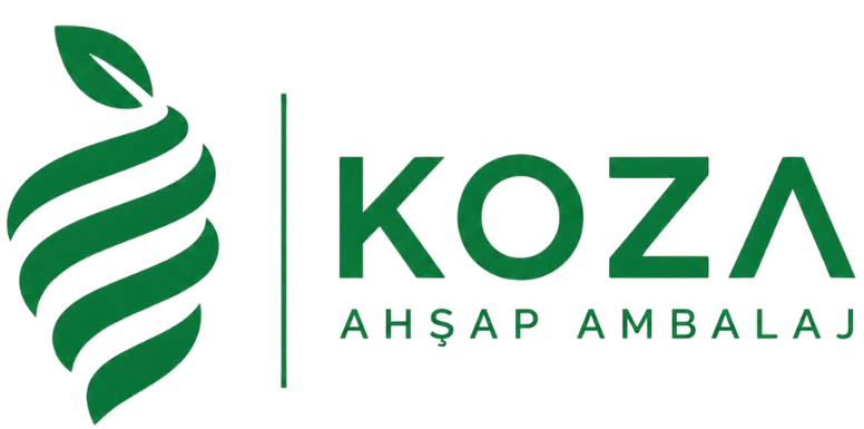 Koza Ahşap Ambalaj