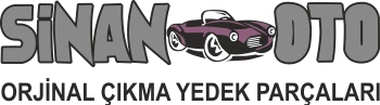 Sinan Oto Yedek Parça