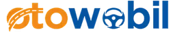 Otowobil