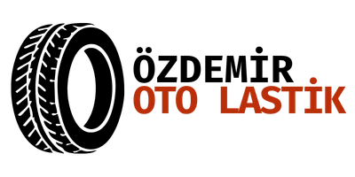 Özdemir Oto Lastik